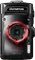 Olympus Stylus TG-2 Advance Point and Shoot