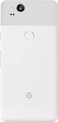 Google Pixel 2 (64GB)