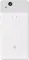 Google Pixel 2 (64GB)