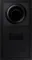 Samsung HW-B55E/XL 410W Bluetooth Soundbar