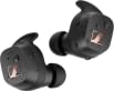 Sennheiser Sport True Wireless Earbuds