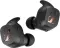 Sennheiser Sport True Wireless Earbuds