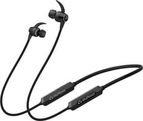 stuffcool earphones price