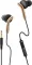 Zebronics ZEB-Bro Wired Earphones