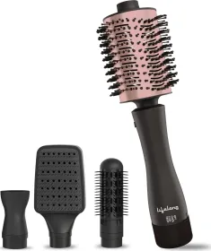 Lifelong LLPCW102 Hair Dryer