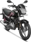 Hero Super Splendor XTEC 2.0 (Drum)