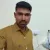 Jayant Kumar