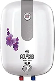 Polycab Eterna DLX 6L Water Geyser