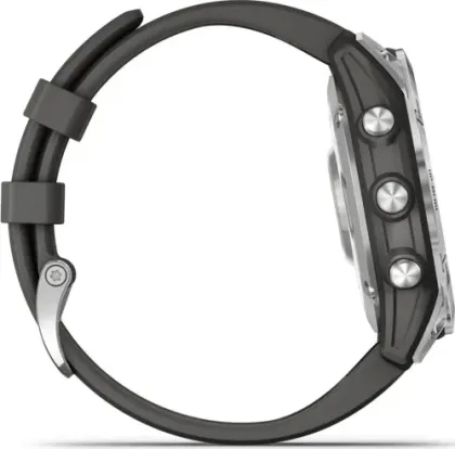 Garmin Fenix 7 Smartwatch