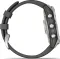 Garmin Fenix 7 Smartwatch