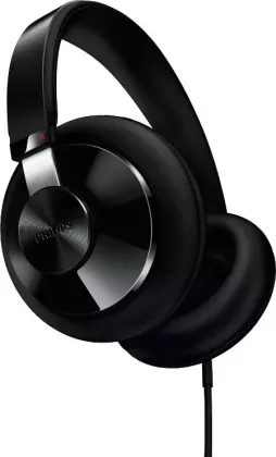 Philips SHP6000/10 Hi-Fi Wired Headphones