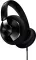 Philips SHP6000/10 Hi-Fi Wired Headphones