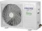 Voltas 185V Vertis Emerald 1.5 Ton 5 Star 2022 Inverter Split AC