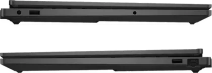 HP HyperX OMEN 15 15-ga0054AX Gaming Laptop (Intel Core 7 240H/ 24GB RAM/ 1TB SSD/ Win11/ 8GB-RTX 5050)