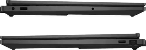 HP HyperX OMEN 15 15-ga0054AX Gaming Laptop (Intel Core 7 240H/ 24GB RAM/ 1TB SSD/ Win11/ 8GB-RTX 5050)