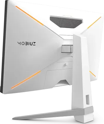 BenQ MOBIUZ EX2710U 27 inch Ultra HD 4K Gaming Monitor