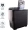 Panasonic NA-W100B6BRB 10 kg Semi Automatic Washing Machine