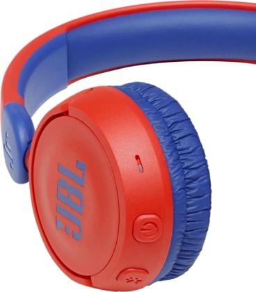 JBL JR310BT Kids Wireless Headphones