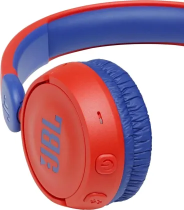 JBL JR310BT Kids Wireless Headphones