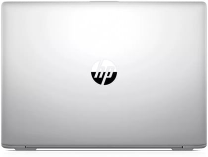 HP ProBook 440 G5 (3WS11PA) Laptop (8th Gen Core i7 4GB/ 1TB/ Win10 Pro)