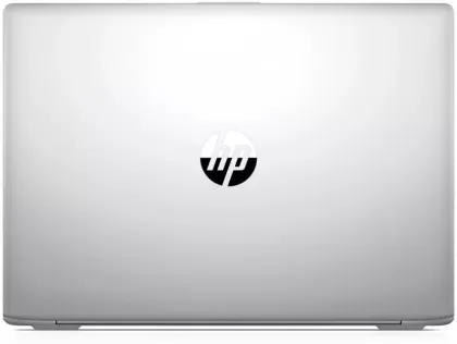 HP ProBook 440 G5 (3WS11PA) Laptop (8th Gen Core i7/ 4GB/ 1TB/ Win10 Pro)