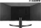 LG UltraWide 29WL50S 29-inch WFHD IPS Monitor
