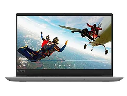 Lenovo Ideapad 330S (81F500GKIN) Laptop (8th Gen Ci3/ 4GB/ 1TB/ Win10/ 2GB Graph)
