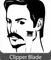 Agaro 7 in 1 Grooming Kit MG 5414 Trimmer For Men