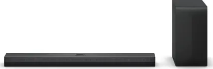 LG S70TY 400W Bluetooth Soundbar