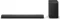 LG S70TY 400W Bluetooth Soundbar