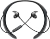 Bose QuietControl 30 Bluetooth Headset with Mic