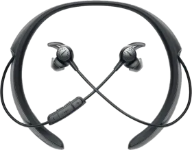 Bose QuietControl 30 Bluetooth Headset with Mic