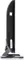 Videocon VJU23HH 58.42cm (23) LED TV (HD Ready)