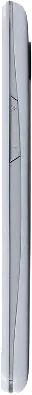 Lenovo IdeaPhone S880
