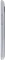 Lenovo IdeaPhone S880
