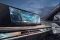 BMW i7 eDrive50 xDrive M Sport