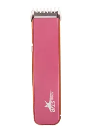 Four Star FST-1050 Cordless Trimmer for Men
