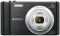 Sony Cyber-shot DSC-W800 20.1 MP Point & Shoot Camera