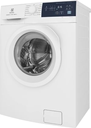Electrolux UltimateCare EWW8024D3WB 8 Kg Fully Automatic Front Load Washing Machine