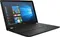 HP 15-bs539tu (2EY76PA) Notebook (7th Gen Ci5/ 4GB/ 1TB/ Win10)