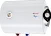Venus Audra 25L Horizontal Storage Water Geyser