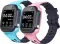 SeTracker Kids GPS Tracker 2 Smartwatch