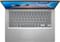 Asus VivoBook M415DA-EK012TS Laptop (AMD Athlon Silver 3050U/ 4GB/ 1TB HDD/ Win10 Home)