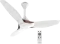 Crompton SilentPro Enso 1200 mm With Remote 3 Blade Ceiling Fan