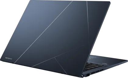 Asus Vivobook 14 OLED UX3402ZA-KM531WS Laptop (12th Gen Core i5/ 16GB/ 512GB SSD/ Win11 Home)