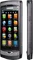 Samsung Wave S8500