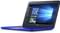 Dell Inspiron 3162 (Z569102HIN9) Laptop (CDC/ 2GB/ 32GB SSD/ Win10)