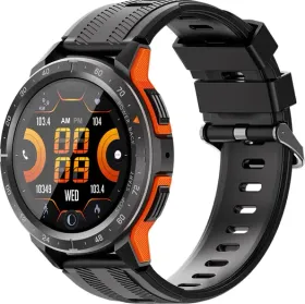Fossibot W101 Smartwatch