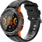 Fossibot W101 Smartwatch
