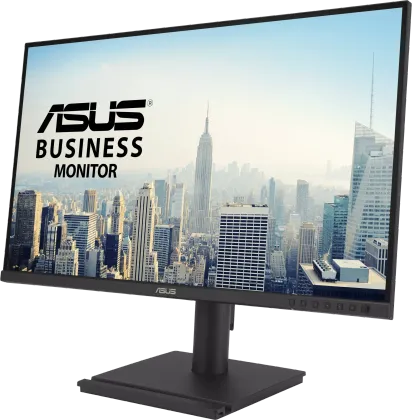 Asus BE27AQG 27 inch Quad HD Monitor